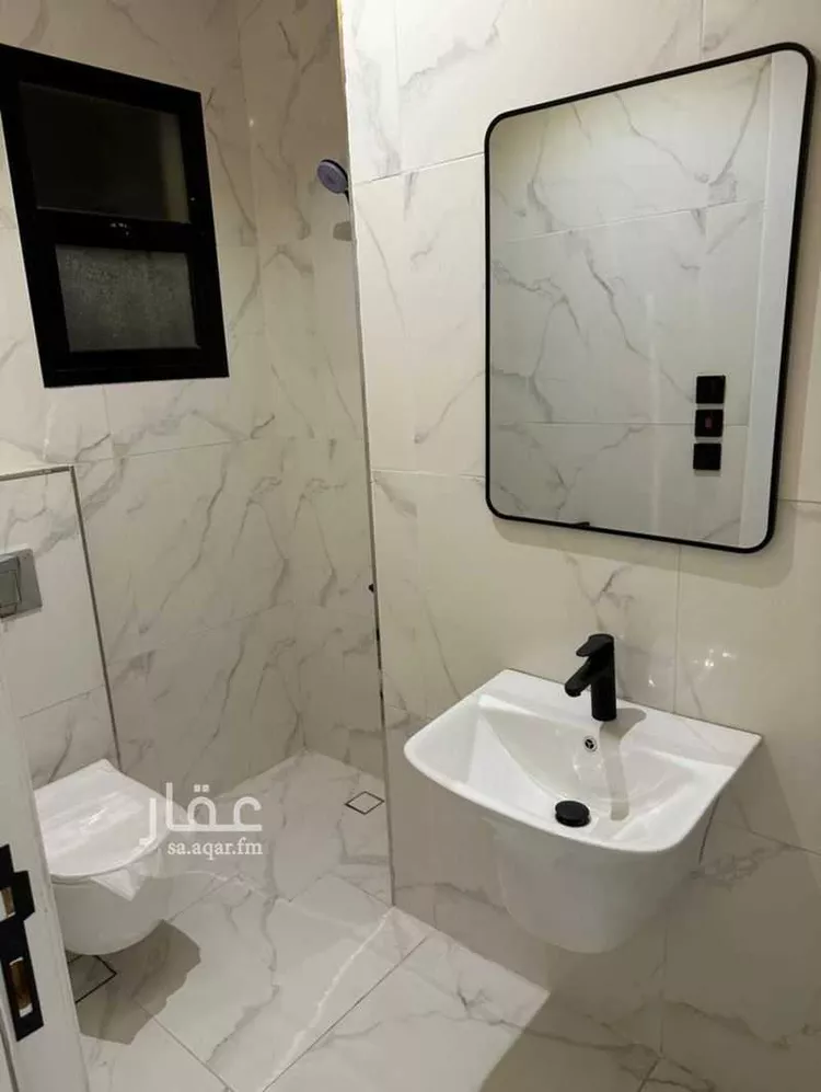 شقة للبيع في شارع احمد بن نصر الخفاف, حي العارض, مدينة الرياض, منطقة الرياض صورة 5