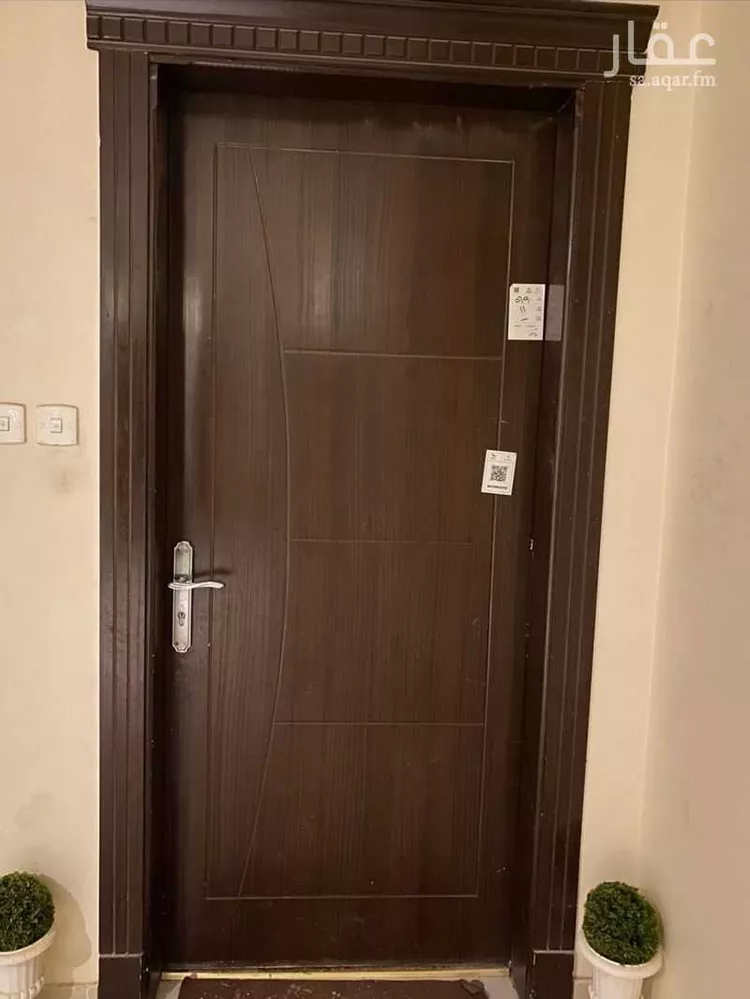 شقة للإيجار في شارع أرجوان, حي الملقا, مدينة الرياض, منطقة الرياض صورة 5