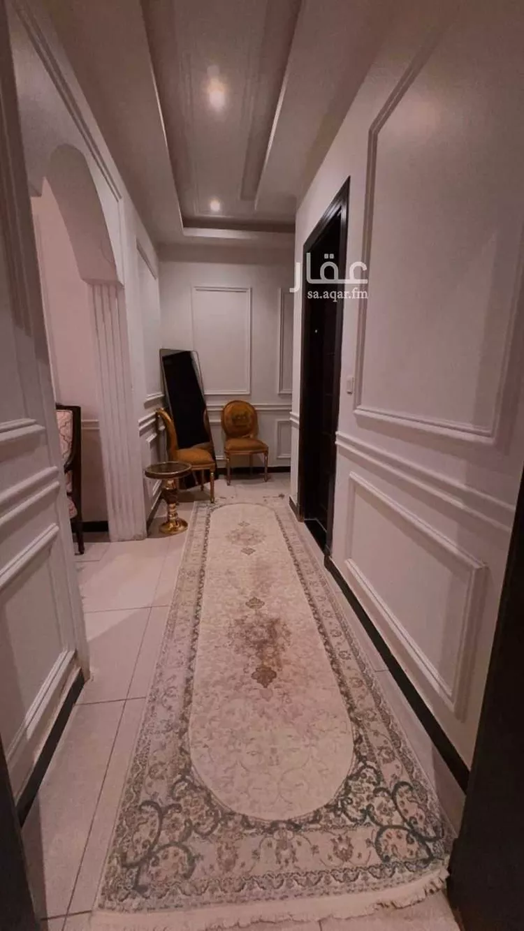 شقة للبيع في شارع القلعة, حي الياسمين, مدينة الرياض, منطقة الرياض صورة 4