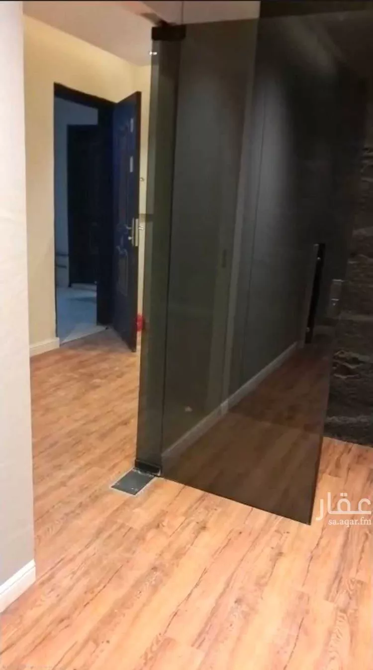 مكتب تجاري للإيجار في شارع الملك عبدالعزيز ابن عبدالرحمن سعود الفرعي, حي العارض, مدينة الرياض, منطقة الرياض صورة 5