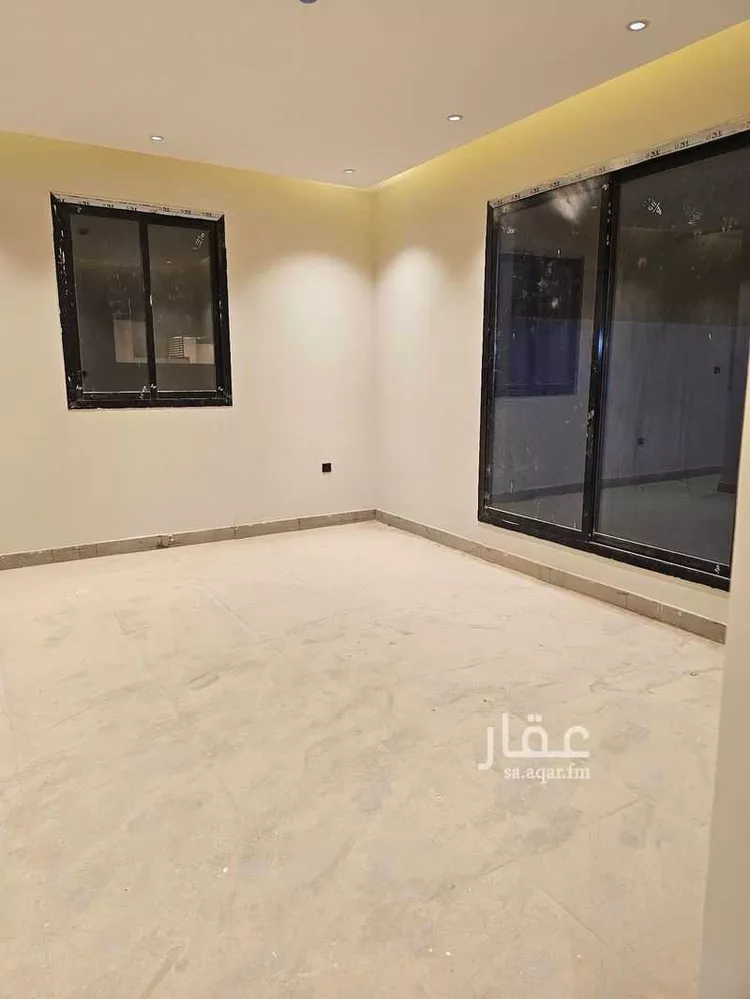 عمارة للبيع في شارع عسفان, حي النرجس, مدينة الرياض, منطقة الرياض صورة 4
