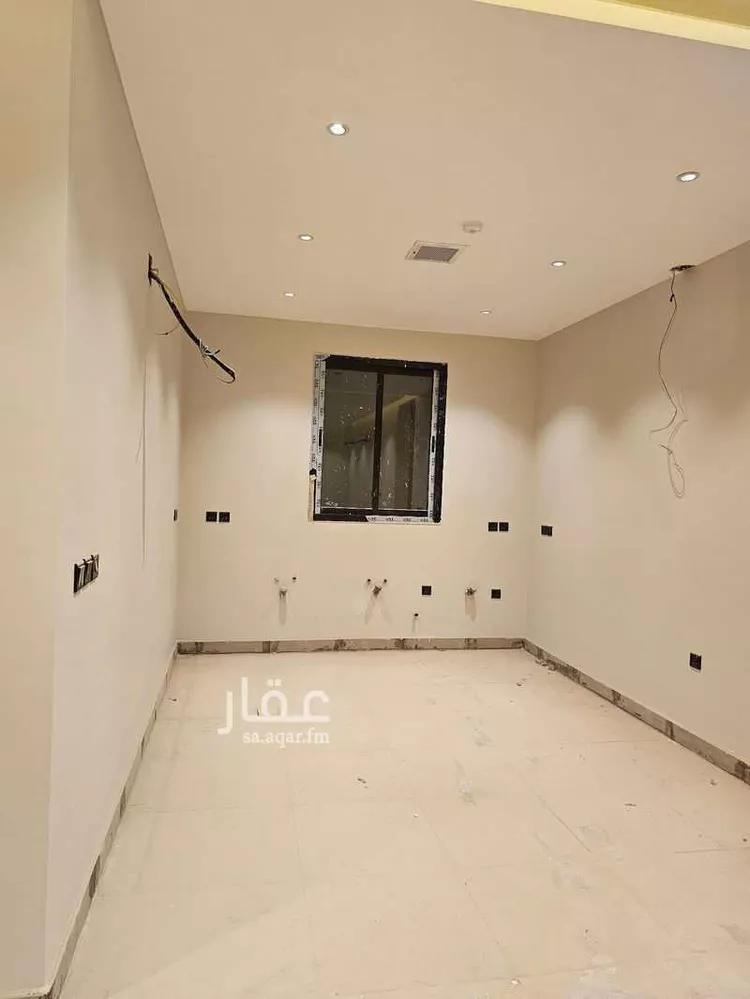 عمارة للبيع في شارع عسفان, حي النرجس, مدينة الرياض, منطقة الرياض 14