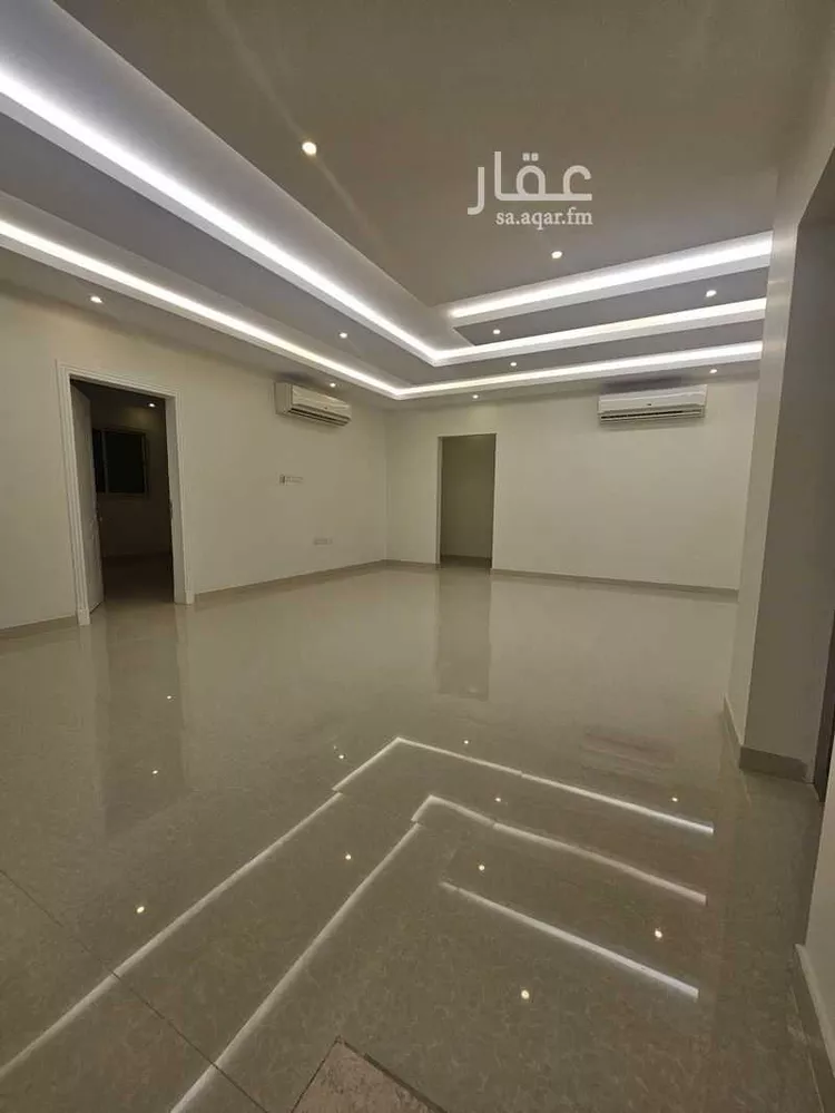 فيلا للبيع في شارع رقم 512, حي الملقا, مدينة الرياض, منطقة الرياض صورة 4
