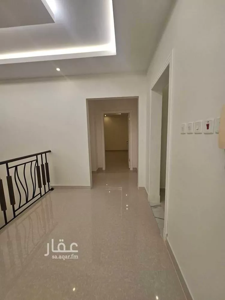فيلا للبيع في شارع رقم 512, حي الملقا, مدينة الرياض, منطقة الرياض صورة 5