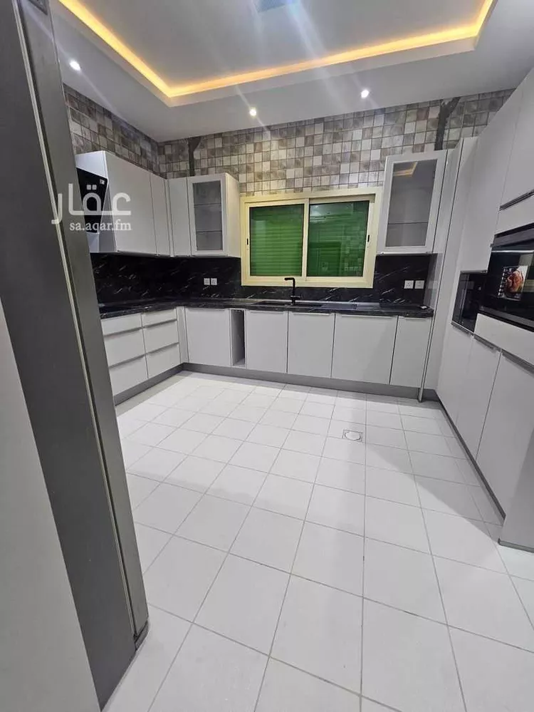 Villa for Sale in Riyadh Al Malqa 25
