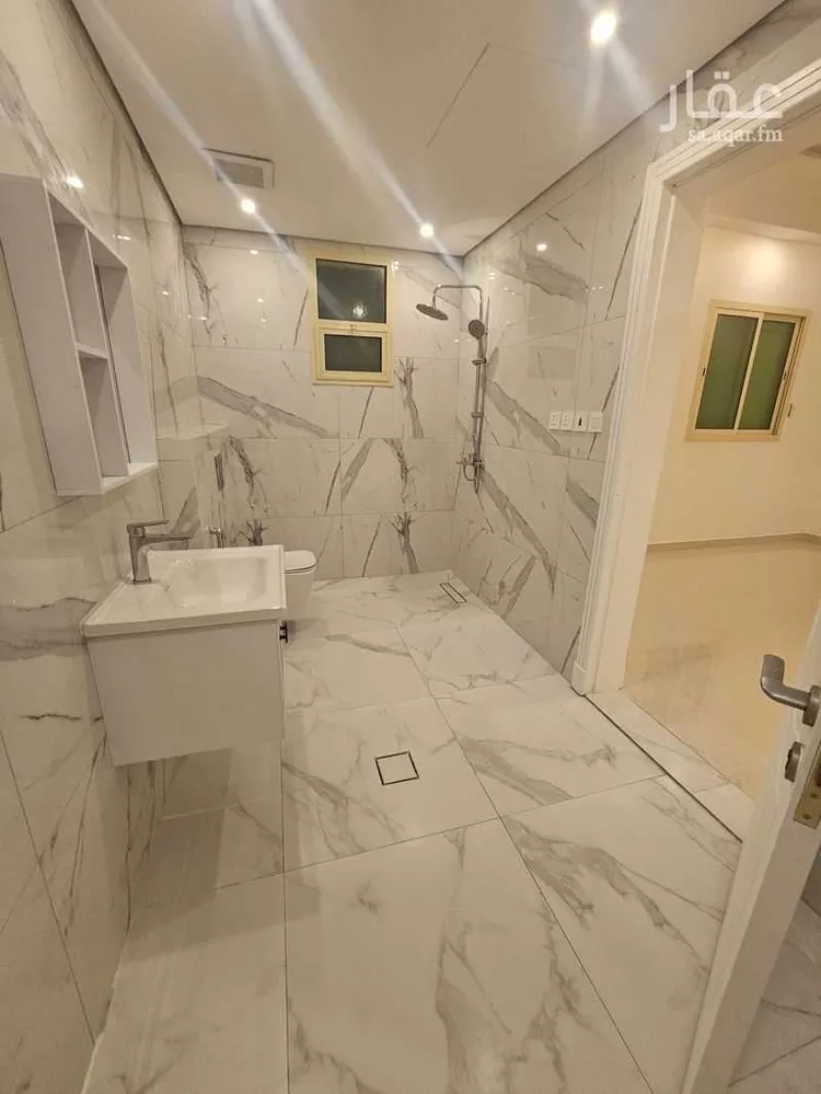 Villa for Sale in Riyadh Al Malqa 26