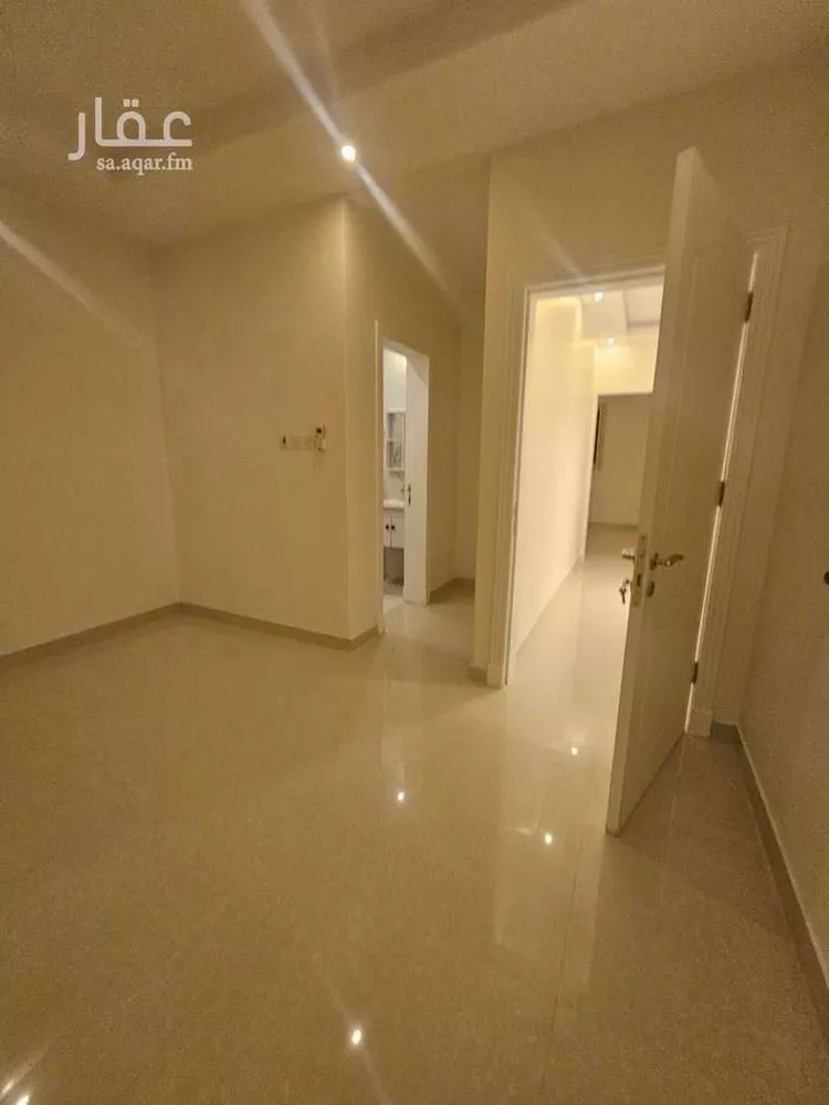 Villa for Sale in Riyadh Al Malqa 29