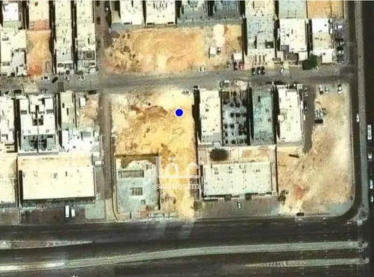 أرض للبيع في شارع شهيد الدين ثم الوطن عبدالرحمن يحي محمد سحاري, حي العارض, مدينة الرياض, منطقة الرياض