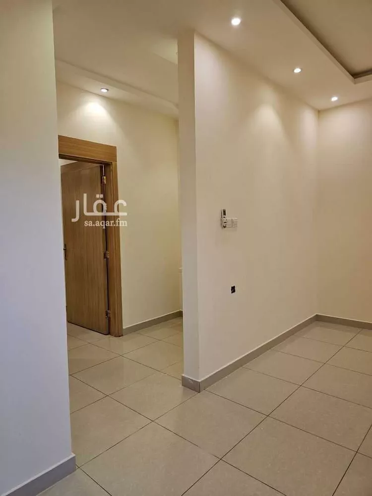 دور للإيجار في شارع الفتح, حي العقيق, مدينة الرياض, منطقة الرياض 11