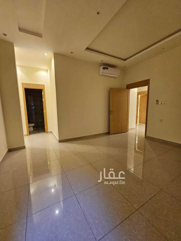 دور للإيجار في شارع الفتح, حي العقيق, مدينة الرياض, منطقة الرياض 15