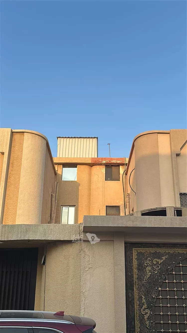 أرض للبيع في شارع الفروثي, حي المصيف, مدينة الرياض, منطقة الرياض 5