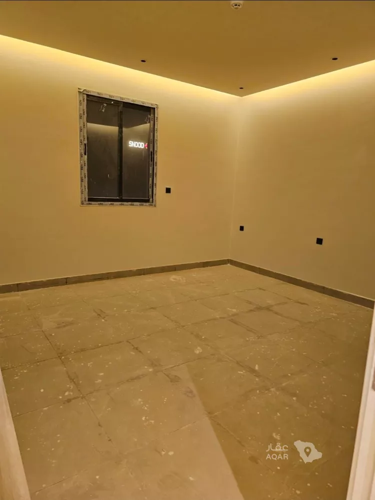 عمارة للبيع في شارع عسفان, حي النرجس, مدينة الرياض, منطقة الرياض صورة 5