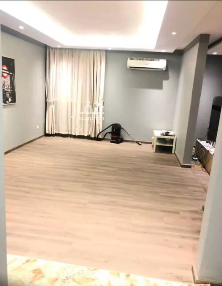 شقة للبيع في شارع الرمس, حي الملقا, مدينة الرياض, منطقة الرياض 9