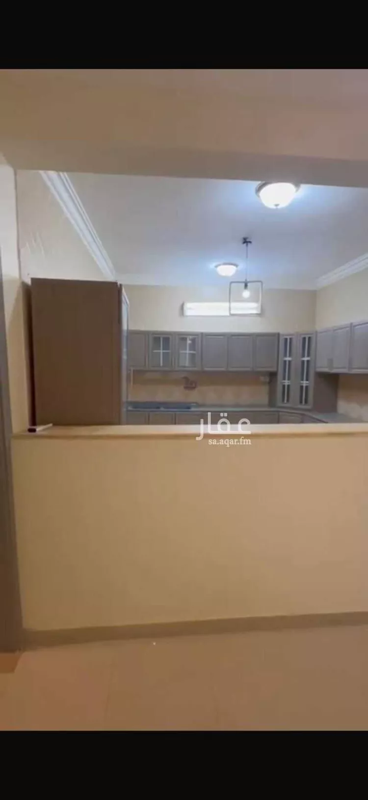 Apartment for Rent in Riyadh Al Aqiq صورة 5