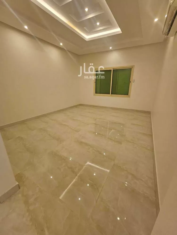 Villa for Sale in Riyadh Al Malqa 9