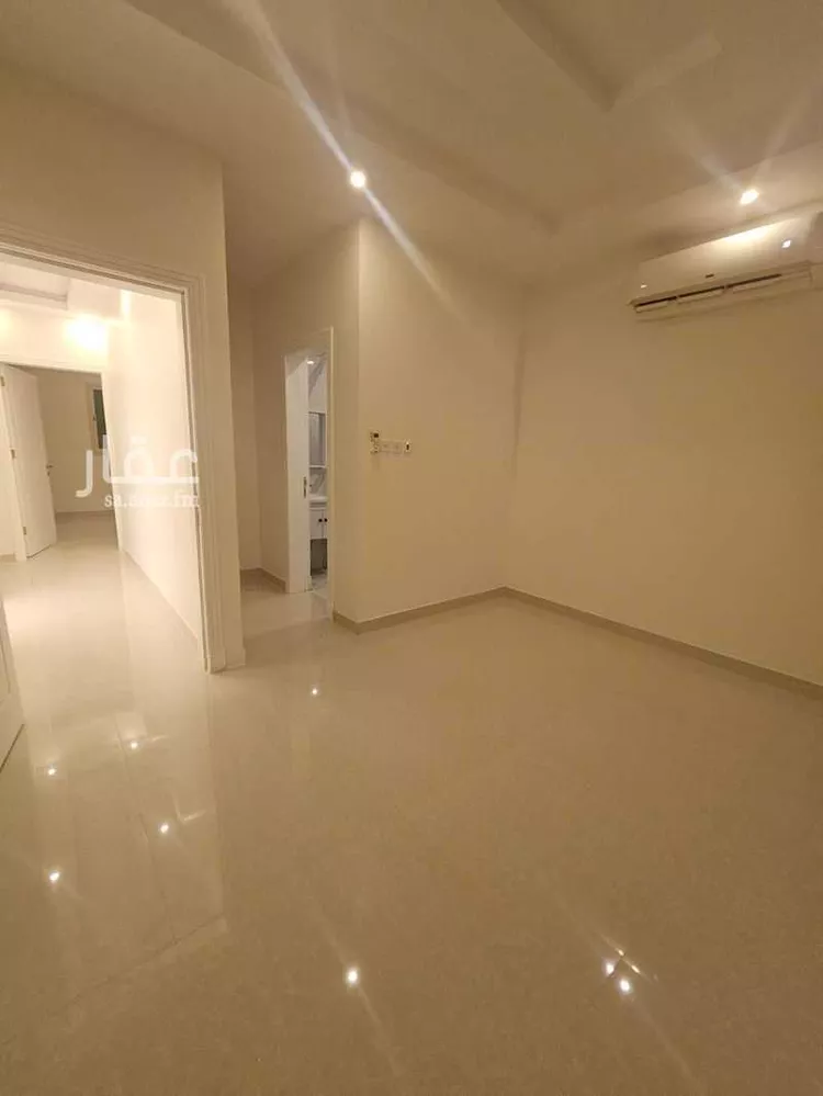 Villa for Sale in Riyadh Al Malqa 28