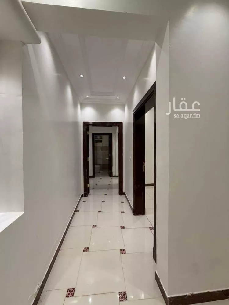 Apartment for Sale in Riyadh Hittin صورة 5
