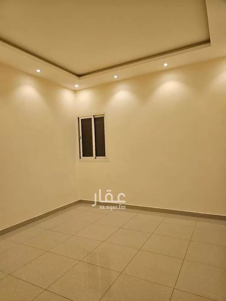 دور للإيجار في شارع الفتح, حي العقيق, مدينة الرياض, منطقة الرياض 8