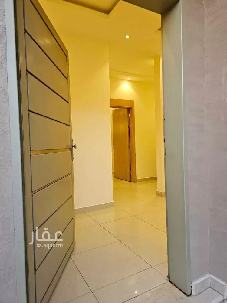 دور للإيجار في شارع الفتح, حي العقيق, مدينة الرياض, منطقة الرياض 21