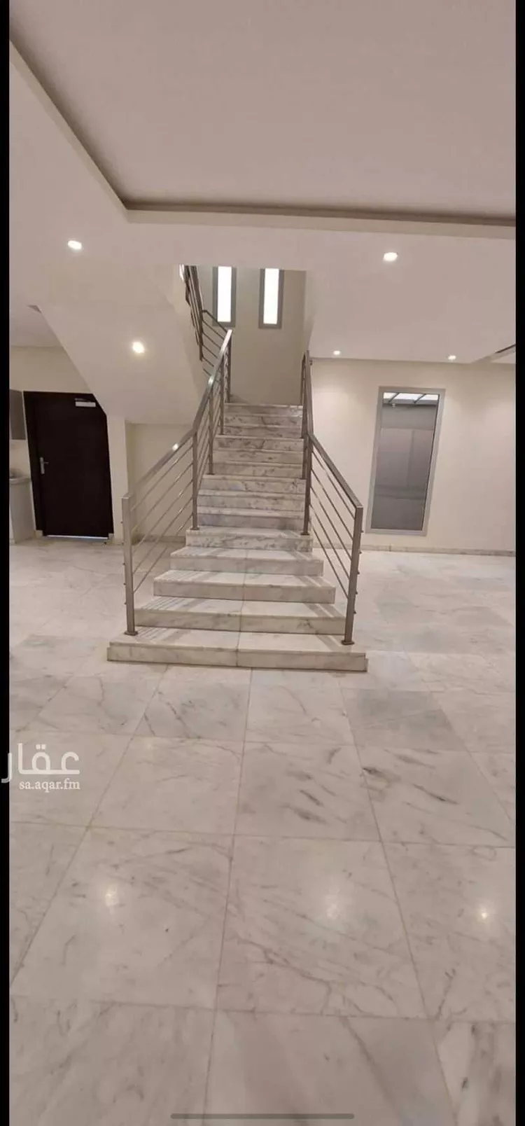 فيلا للإيجار في شارع رقم 307, حي الملقا, مدينة الرياض, منطقة الرياض صورة 3