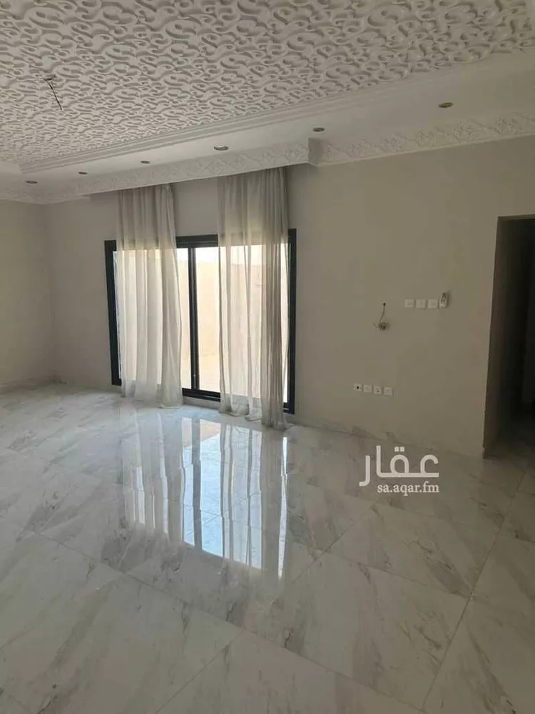 فيلا للبيع في شارع رقم 342, حي الملقا, مدينة الرياض, منطقة الرياض صورة 2