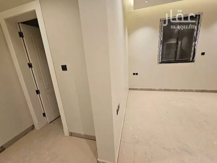 عمارة للبيع في شارع عسفان, حي النرجس, مدينة الرياض, منطقة الرياض صورة 3