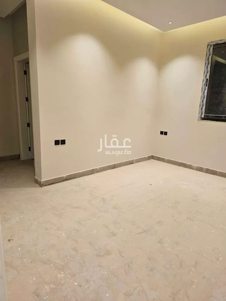 عمارة للبيع في شارع عسفان, حي النرجس, مدينة الرياض, منطقة الرياض 12