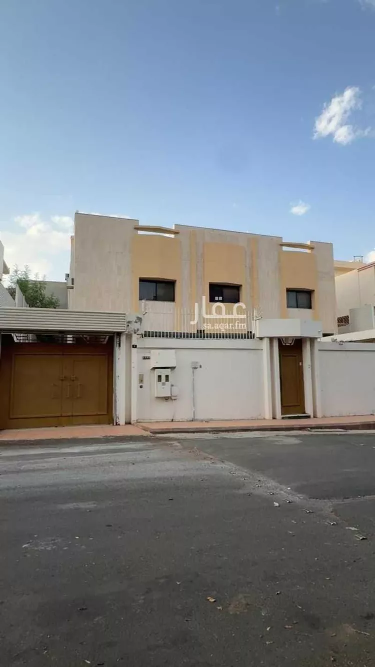 Villa for Sale in Taif As Sadad صورة 2