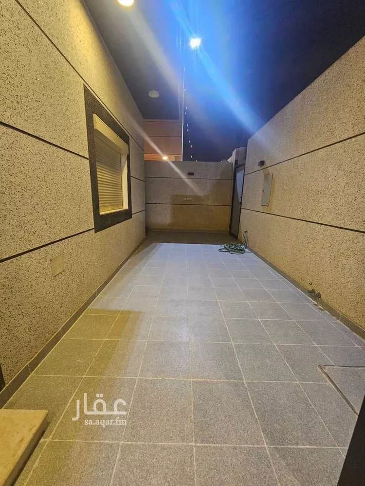 Villa for Sale in Riyadh Al Malqa 10