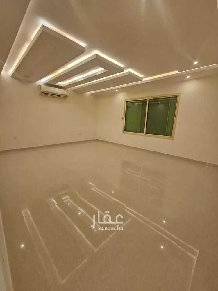 Villa for Sale in Riyadh Al Malqa 20