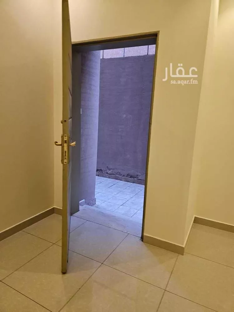 دور للإيجار في شارع الفتح, حي العقيق, مدينة الرياض, منطقة الرياض 16