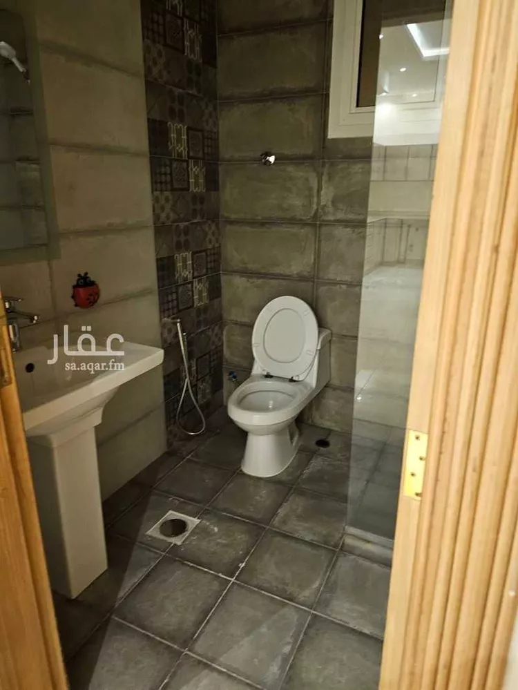 دور للإيجار في شارع الفتح, حي العقيق, مدينة الرياض, منطقة الرياض 24
