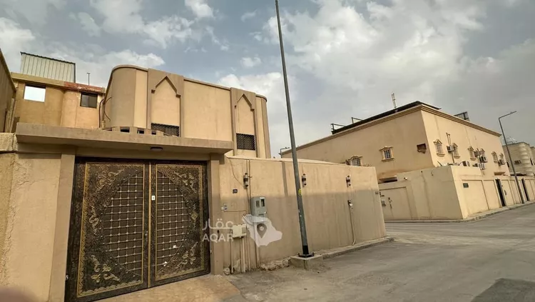 أرض للبيع في شارع الفروثي, حي المصيف, مدينة الرياض, منطقة الرياض 2