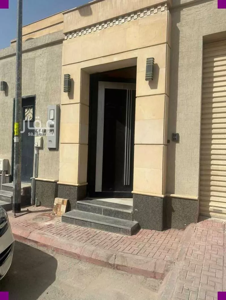 فيلا للبيع في شارع مستورة, حي الوادي, مدينة الرياض, منطقة الرياض صورة 2
