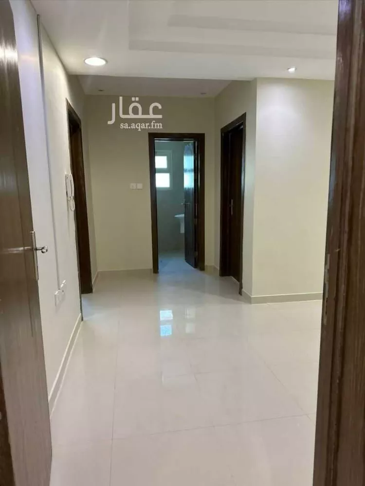 شقة للإيجار في شارع الحريق, حي الملقا, مدينة الرياض, منطقة الرياض صورة 4
