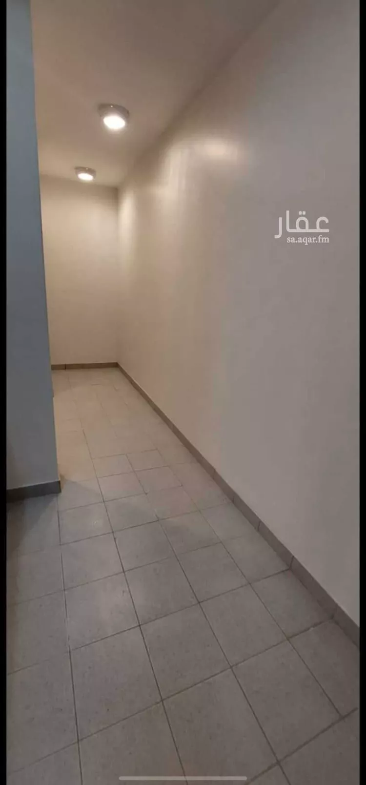 فيلا للإيجار في شارع رقم 307, حي الملقا, مدينة الرياض, منطقة الرياض صورة 2