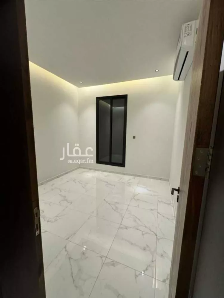 شقة للبيع في شارع عبدالله بن شهيوين, حي الملقا, مدينة الرياض, منطقة الرياض 6