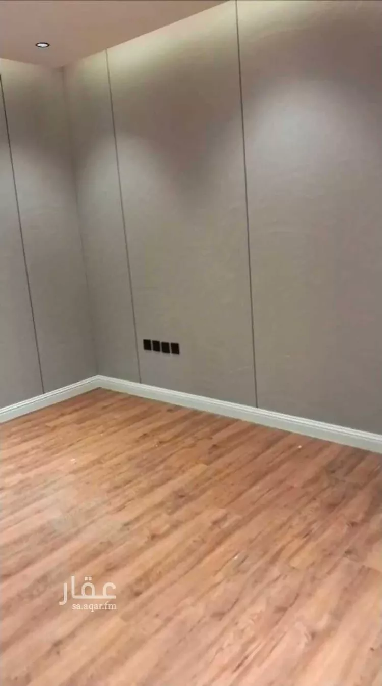 مكتب تجاري للإيجار في شارع الملك عبدالعزيز ابن عبدالرحمن سعود الفرعي, حي العارض, مدينة الرياض, منطقة الرياض صورة 4