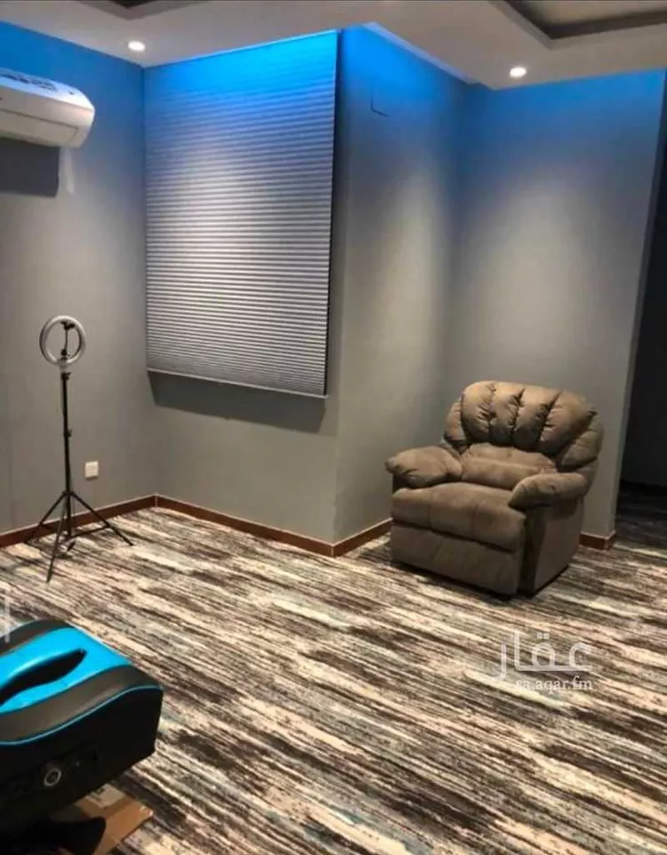 شقة للبيع في شارع الرمس, حي الملقا, مدينة الرياض, منطقة الرياض صورة 5