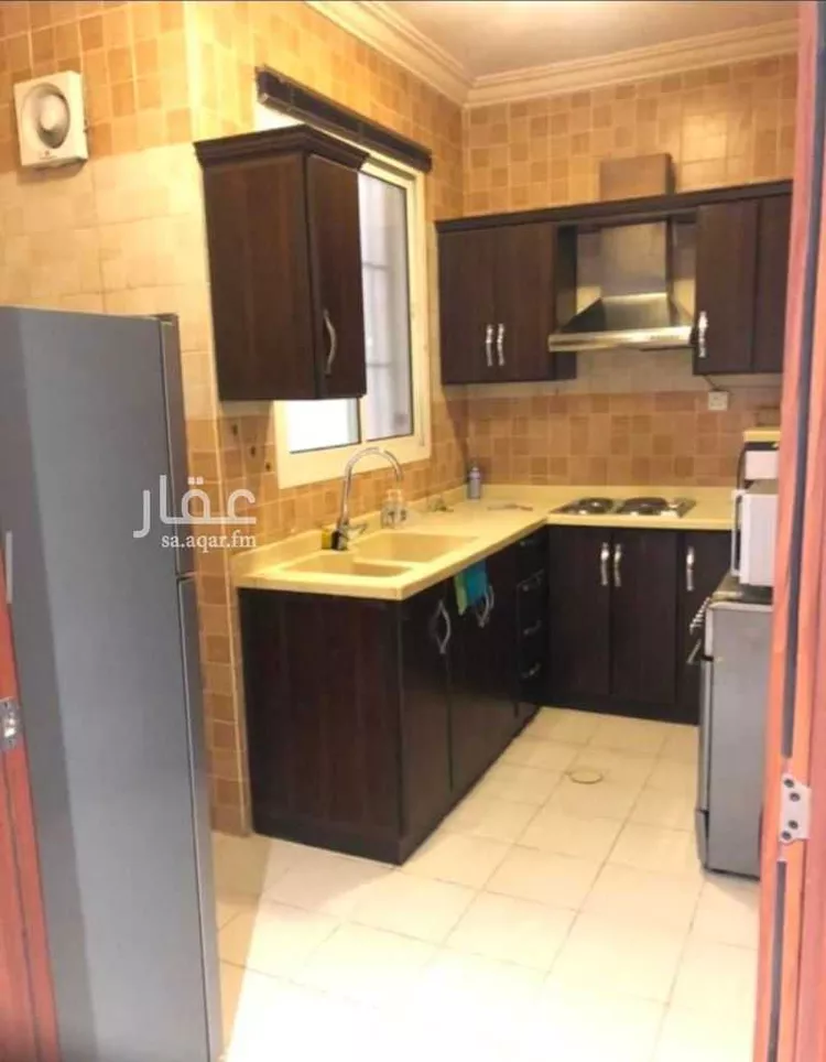شقة للبيع في شارع الرمس, حي الملقا, مدينة الرياض, منطقة الرياض 8