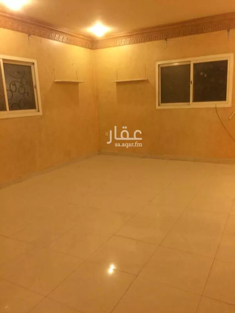 فيلا للبيع في شارع قيس بن الحصين, حي المصيف, مدينة الرياض, منطقة الرياض صورة 4