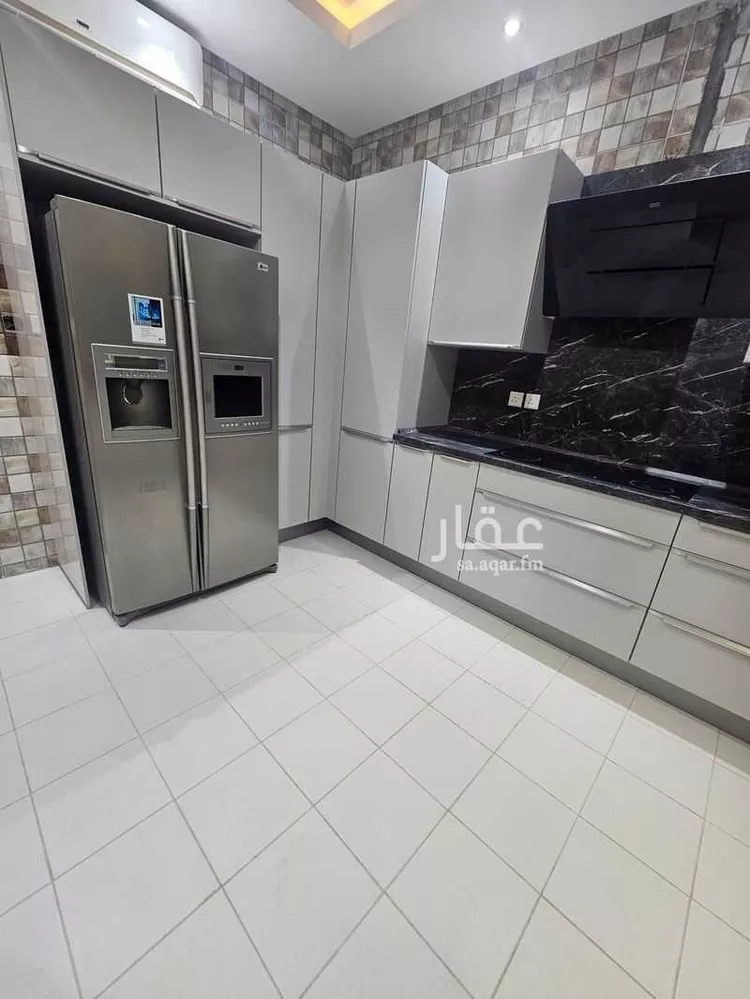 Villa for Sale in Riyadh Al Malqa 7
