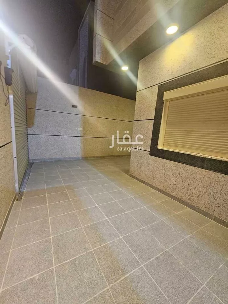 Villa for Sale in Riyadh Al Malqa 15