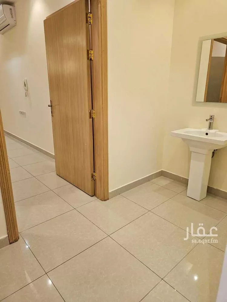 دور للإيجار في شارع الفتح, حي العقيق, مدينة الرياض, منطقة الرياض 14