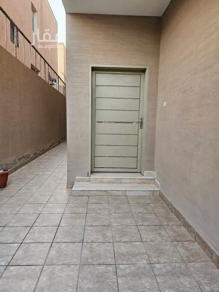 دور للإيجار في شارع الفتح, حي العقيق, مدينة الرياض, منطقة الرياض 17