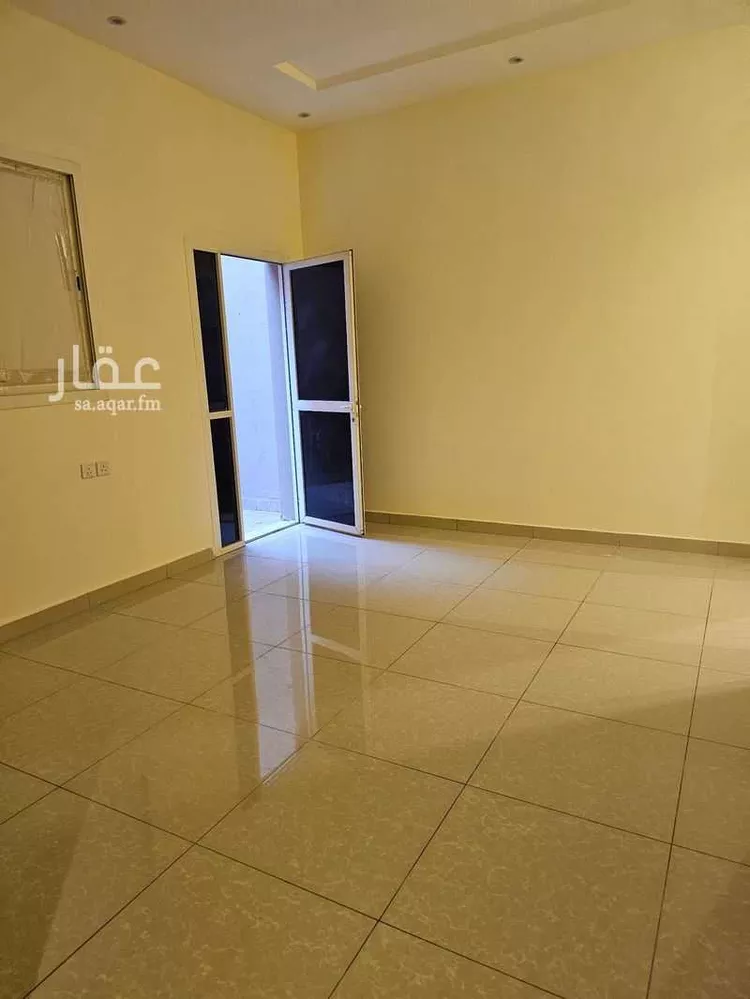 دور للإيجار في شارع الفتح, حي العقيق, مدينة الرياض, منطقة الرياض 18
