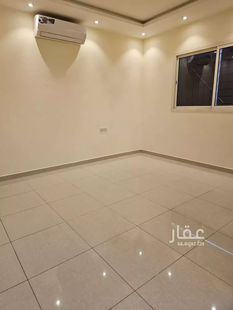 دور للإيجار في شارع الفتح, حي العقيق, مدينة الرياض, منطقة الرياض 19
