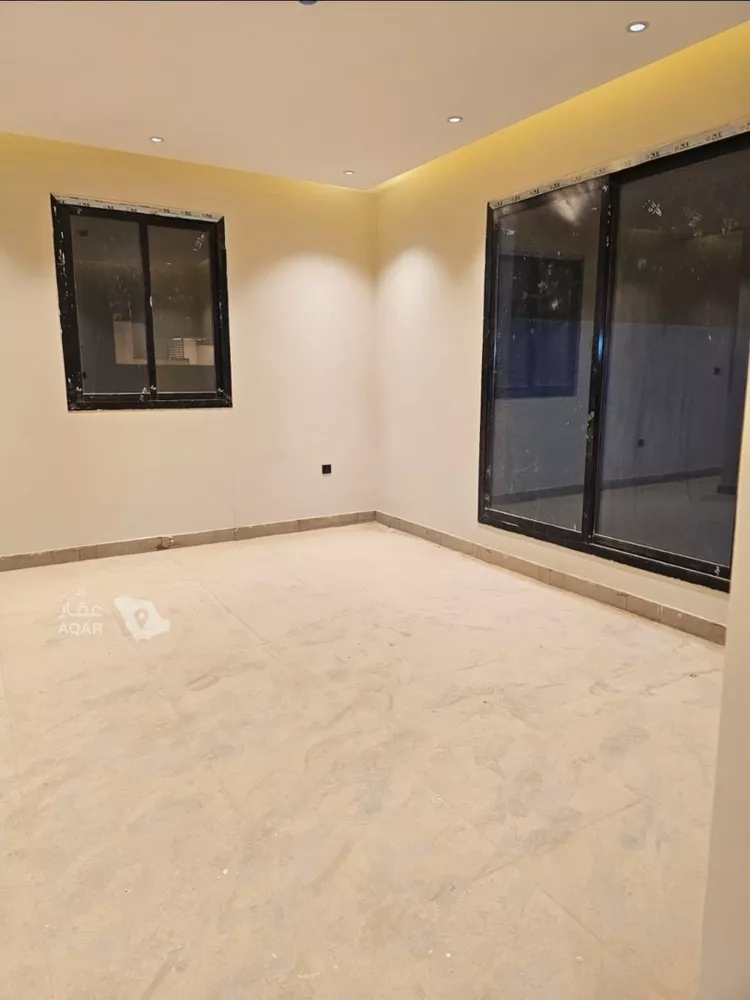 عمارة للبيع في شارع عسفان, حي النرجس, مدينة الرياض, منطقة الرياض 8