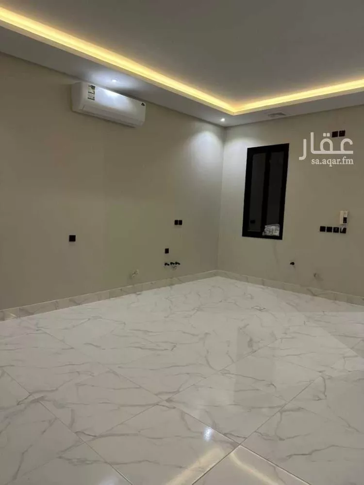 شقة للبيع في شارع احمد بن نصر الخفاف, حي العارض, مدينة الرياض, منطقة الرياض صورة 3