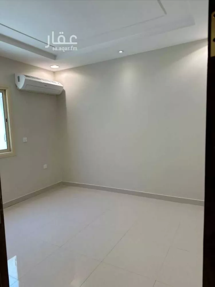 شقة للإيجار في شارع الحريق, حي الملقا, مدينة الرياض, منطقة الرياض صورة 2
